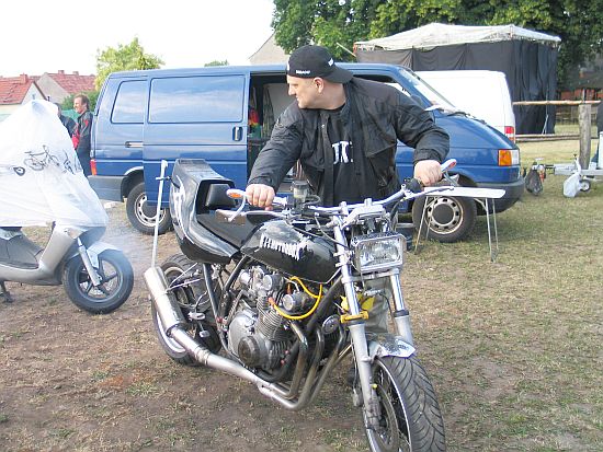 2008 Berlin 2008
(c) www.kawasaki-z.de